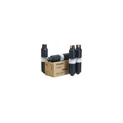 TONER COMPATIBILE TOSHIBA 66089338 T-6510E E-STUDIO 550