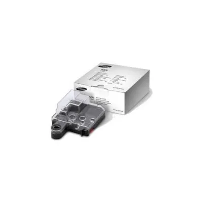 VASCHETTA CONTENITORE ORIGINALE RESIDUO SAMSUNG SU434A CLT-W504 CLP415 CLX4195