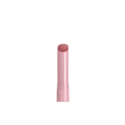 RVB LAB BUTTER KISS ROSSETTO 230 MAUVE