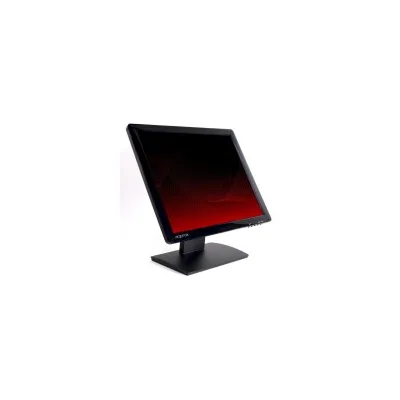 MONITOR TATTILE APPROX 19" APPMT19W5 per POS 1280 x 1024