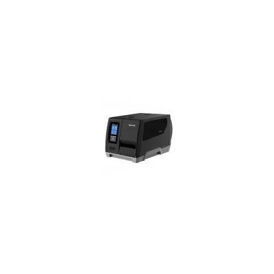 HONEYWELL STAMP.TT PM45CA,LAN/FIXED HANGER PM45CA100003020