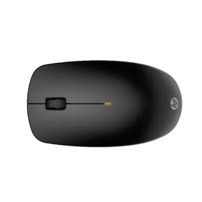 HP 230 SLIM WIRELESS MOUSE AJ7C2AA