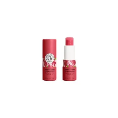 ROGER&GALLET GINGEMBRE ROUGE BALSAMO LABBRA 3,5G