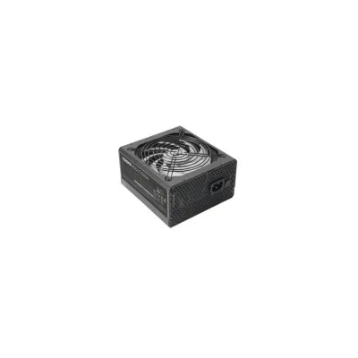 ALIMENTATORE TACENS RADIX ECO X550 550W 52003 ATX PFC attivo Ventola da 140mm a 12dB