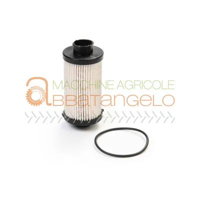 ELEMENTO FILTRANTE 0.036.2705.0