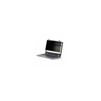 StarTech FILTRO PRIVACY DA 14" 1610 14L61PRIVACSCRN