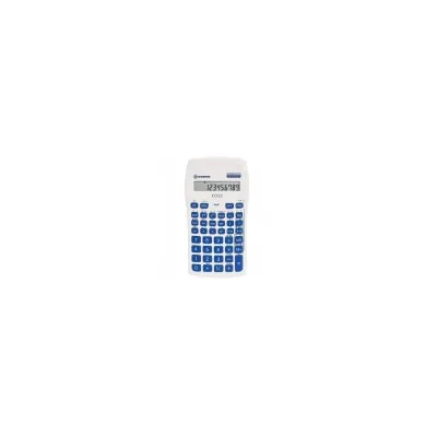 Osama CALCOLATRICE SCIENTIFICA BLU OS84019079