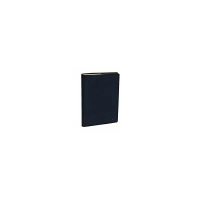 Quo Vadis MINISTRO RUBR. IT MARLOW BLU NOTTE 015105727MQ