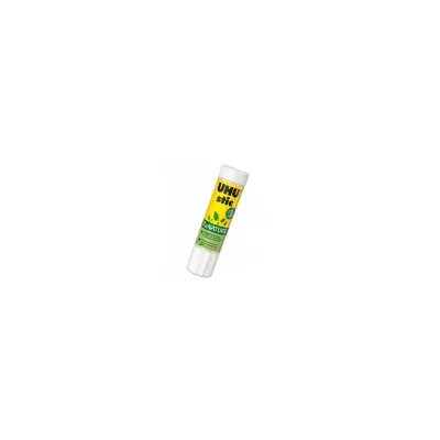 UHU COLLA UHU STIC RENATURE 8.2G D1389