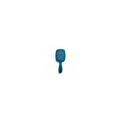 MUITOMAS MUITOMAS HAIR BRUSH BLUE HAIRBRUSHBL