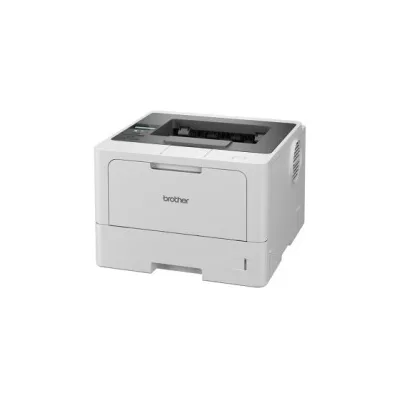 STAMPANTE LASER MONOCROMATICA BROTHER HL-L5210DW WIFI DUPLEX 48PPM HLL5210DW HLL5210DWRE1