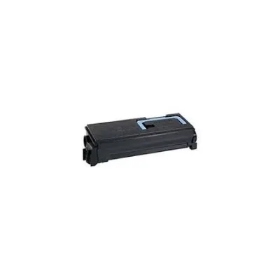 TONER COMPATIBILE KYOCERA FS C5300 FS C5350 1T02HN0EU0 TK560K NERO 12K