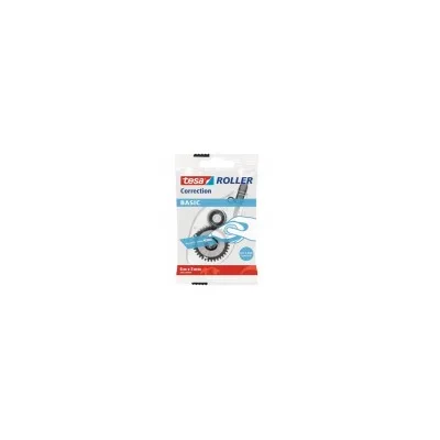 TESA TESA BASIC ROLLER CORRETTORE 5MM 58563-00000-00