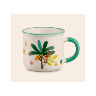 NEAVITA MUG KIDS 330 ML