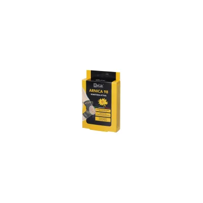ARNICA 98 GOMITIERA ATTIVA TG. 1