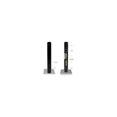 StarTech DOCKING UNIVERSALE USB 3.0 USB3SDOCKDD