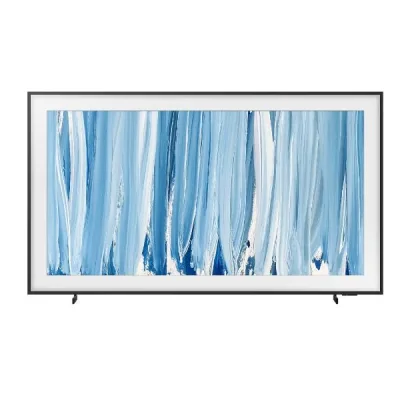 TV 65  THE FRAME 4K QE65LS03HWUXZT