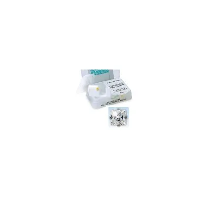 INVERNESS 355MX ZIRC 7MM CUB Q