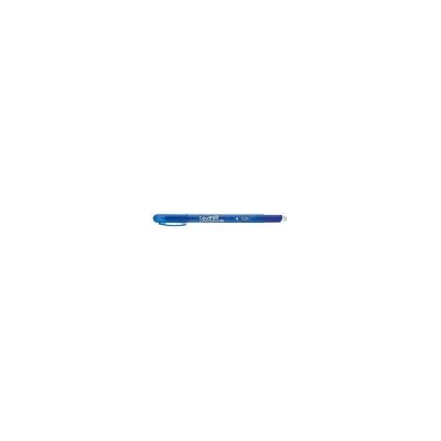 TRATTO CF12TRATTO CANCELLIK BLU 826101