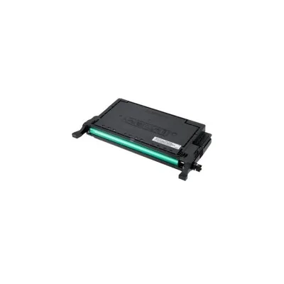 TONER COMPATIBILE SAMSUNG CLP615 CLP620 CLX6220 CLT-K5082L NERO 5K