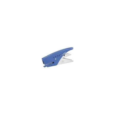 RO-MA EUROSUPER 6 CUCITRICE A PINZA 0006055