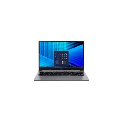 15.6" EXTENSA 15 EXO15-51-766Z WINDOWS 11 PRO NX.EMBET.002