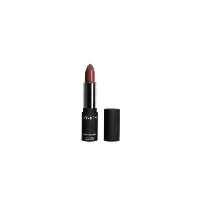 LOVREN R1 ROSSETTO CREAMY NUDE