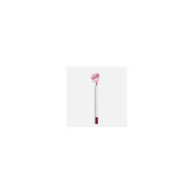 GOOVI MATITA LABBRA 06 CRANBERRY