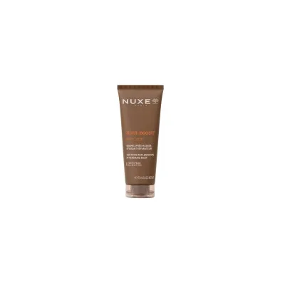 NUXE MEN BALSAMO DOPO BARBA 75ML