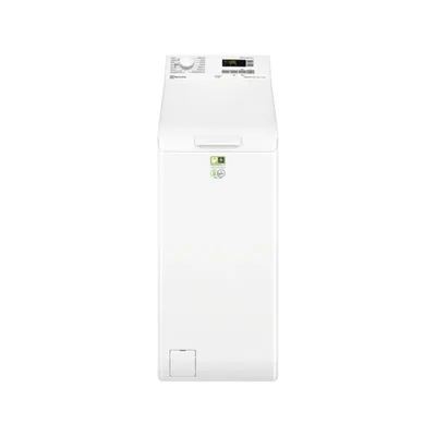 REX-ELECTROLUX LAVAT ALTO EW6T526C 6KG C 1200 GIRI 913138571