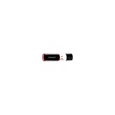 INTENSO BUSINESS LINE USB BLACK 32 GB 3511480