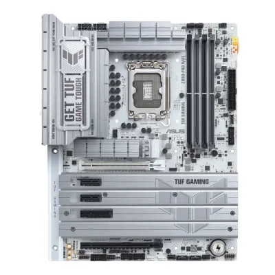 ASUS TUF Gaming Z890-PRO WIFI