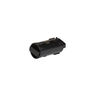 TONER COMPATIBILE XEROX 106R03923 VersaLink C600 NERO 16.9k