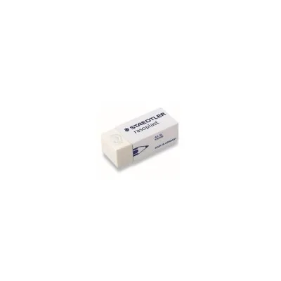 STAEDTLER CF30GOMMA RASOPLAST 526B30
