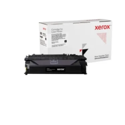 05X - CE505X/CRG-119II 006R03839