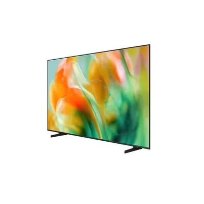 SAMSUNG ENTERTAINMENT TV 65  MINI LED 4K UE65M80HAUXZT