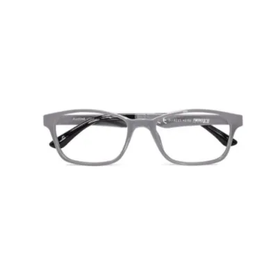 TWINS SILVER PLUTONE GRIGIO NERO +3,50