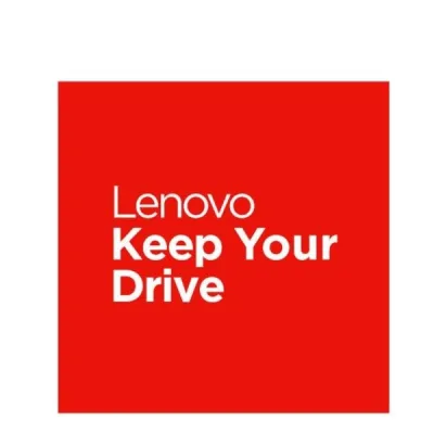 60 mesi Keep Your Drive 5PS0K26214