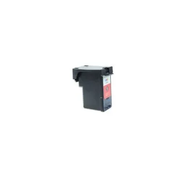 CARTUCCIA COMPATIBILE LEXMARK 1 18CX781E 18C0781 NO 1 X2300 COLORE