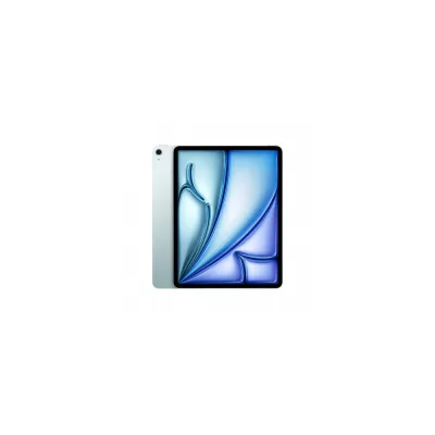 13-inch iPad Air Wi-Fi 1TB (M4) - Blu