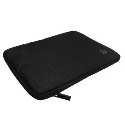 ORGANIZER CABLE BK ORGANIZERCABBK