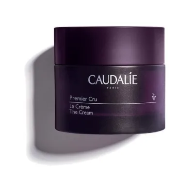 CAUDALIE PREMIER CRU CREMA 50ML