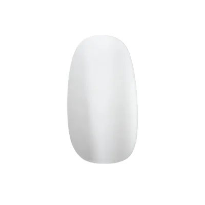 Connubia Specchio Mir CB5233-G da 87 cm e h. 150 cm - IN PROMOZIONE FINO ALL' 11/07