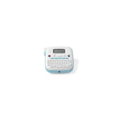 BROTHER ETICHETTATRICI ETICHETTATRICE ELETTR PTN25BTQL1 PTN25BTQL1