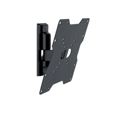 MELICONI STAFFA MURO FLATSTYLE FTR 200 IT 580455