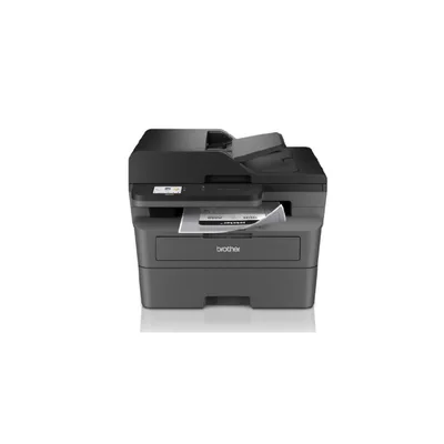 DCPL2660DW