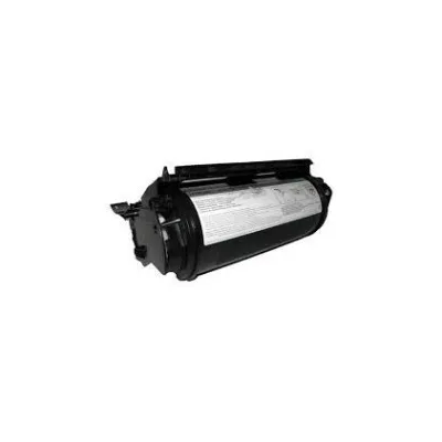 Toner COMPATIBILE IBM INFOPRINT 1352 75P4305 32K NERO
