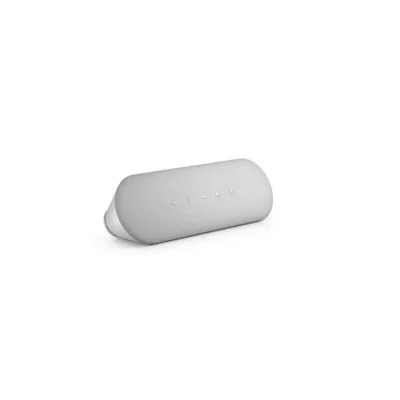 DELL DELL SPEAKERPHONE SP3022 SP3022-DEMEA