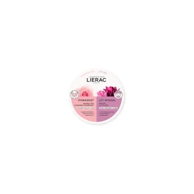 LIERAC MONO MASK HYDRA+LIFT IN