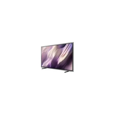 SAMSUNG ENTERTAINMENT TV 55  OLED 4K QE55S99HATXZT